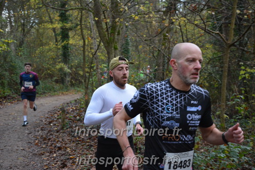 Les Foulees du Dragon 2025/FDRAGON_2025_00616.JPG